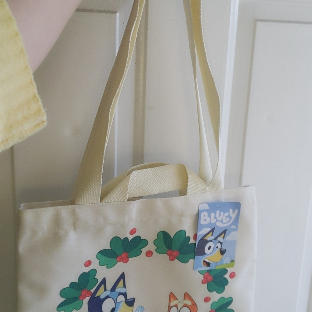 Classic White Button Down Collared Shirt - image 1